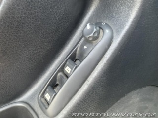 Peugeot 406 Coupé 3.0i, 152KW, V6 1998