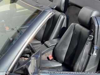 Mercedes-Benz SL SL500*R129*Tempomat 1992