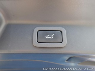 Jaguar F-Pace 5,0 SVR, 550HP,1.Maj,ČR,D 2019