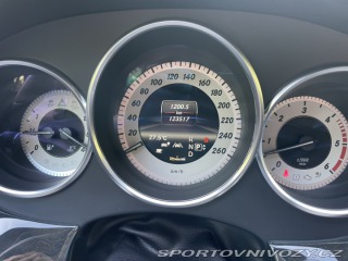 Mercedes-Benz CLS 350 2012