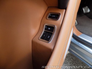 Bentley Bentayga V12/4WD/Night Vision/PANO 2018