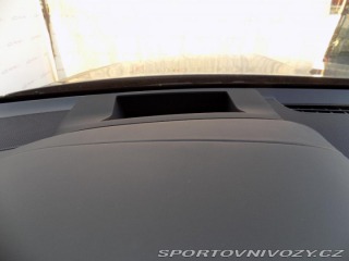 Bentley Bentayga V12/4WD/Night Vision/PANO 2018
