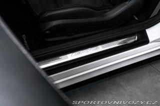 Mercedes-Benz C cabrio Mercedes- 63 S 2019