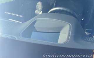 BMW 7 730d M Paket xDrive I.maj 2022