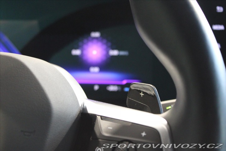 BMW X1 xDrive23d M Sport / Pano 2023