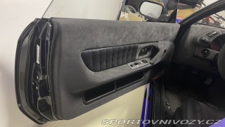 Nissan Skyline Gtr 32 1994