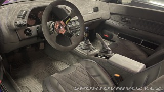 Nissan Skyline Gtr 32 1994