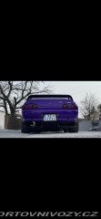 Nissan Skyline Gtr 32 1994