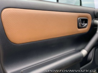 Toyota MR2 1.8 VVT-i 103kW/ PoloAUT 2002