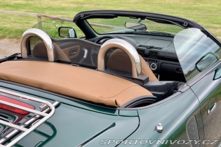 Toyota MR2 1.8 VVT-i 103kW/ PoloAUT 2002