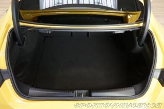 Mercedes-Benz CLA 45 S AMG 4M+ 310kW Aero N 2021