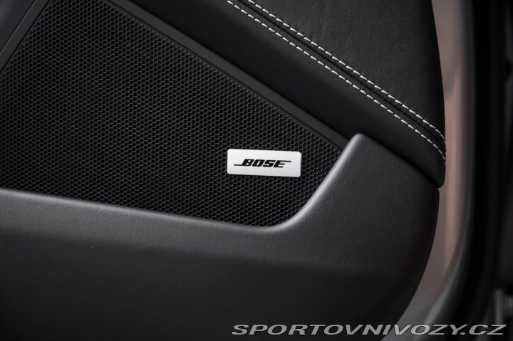Porsche 911 GT3 TOURING/Bose/PCCB/Mat 2022