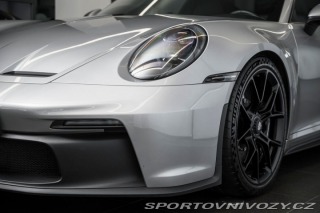 Porsche 911 GT3 TOURING/Bose/PCCB/Mat 2022