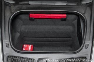 Porsche 911 GT3 TOURING/Bose/PCCB/Mat 2022