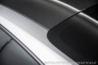 Porsche 911 GT3 TOURING/Bose/PCCB/Mat 2022