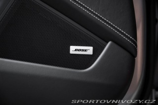 Porsche 911 GT3 TOURING/Bose/PCCB/Mat 2022