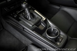 Porsche 911 GT3 TOURING/Bose/PCCB/Mat 2022