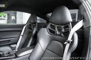 Porsche 911 GT3 TOURING/Bose/PCCB/Mat 2022