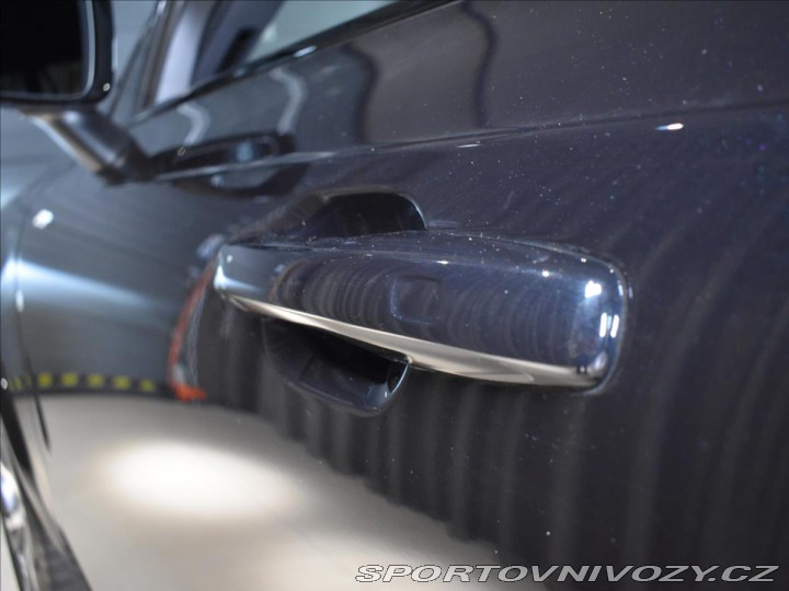 Volvo Ostatní modely XC90 2,0 B6 AWD Plus Dark Vzdu 2023