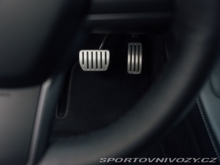 Tesla Model 3 PERFOMANCE NOVÁ BATERIE 2021