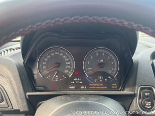 BMW M2 2017