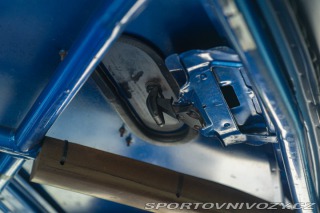 Subaru Impreza WRX sti 2005