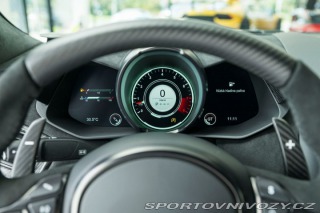 Aston Martin DBS 770 Ultimate Coupe/One of 2024