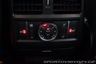 Mercedes-Benz Ostatní modely GLS AMG 63 - Mansory 2016