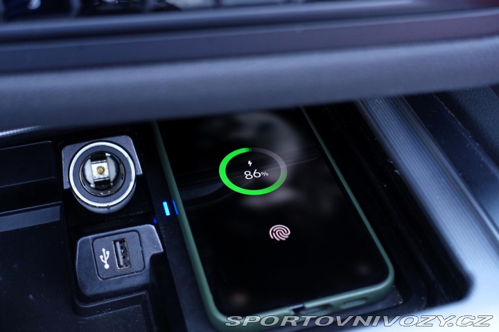 BMW Z4 M40i 2021