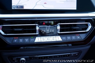 BMW Z4 M40i 2021