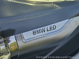 BMW Z4 M40i 2021