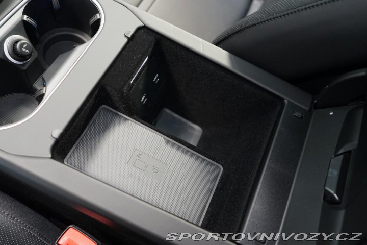 Porsche Cayenne Turbo PDCC PSCB Nez.Top Z 2020