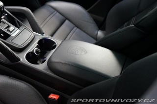 Porsche Cayenne Turbo PDCC PSCB Nez.Top Z 2020
