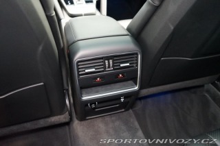 Porsche Cayenne Turbo PDCC PSCB Nez.Top Z 2020