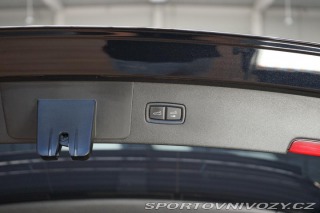 Porsche Cayenne Turbo PDCC PSCB Nez.Top Z 2020