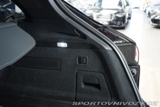 Porsche Cayenne Turbo PDCC PSCB Nez.Top Z 2020