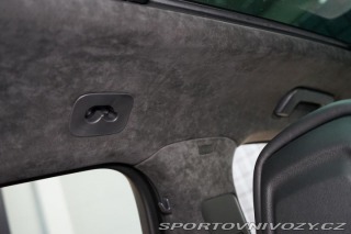 Porsche Cayenne Turbo PDCC PSCB Nez.Top Z 2020
