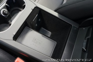 Porsche Cayenne Turbo PDCC PSCB Nez.Top Z 2020