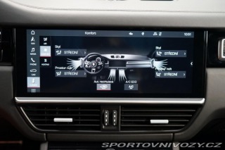 Porsche Cayenne Turbo PDCC PSCB Nez.Top Z 2020
