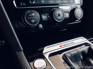 Volkswagen Arteon R-line 2018