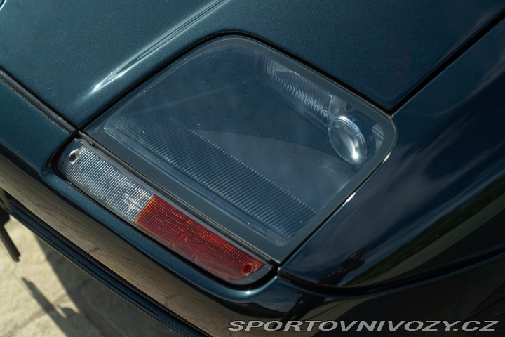 BMW Z1 1990