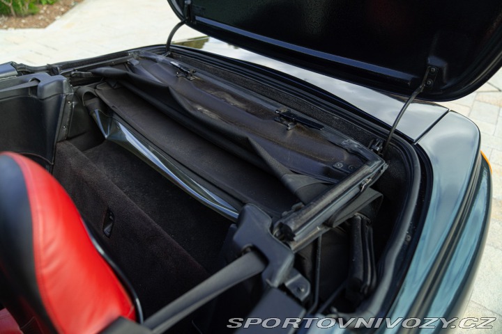 BMW Z1 1990
