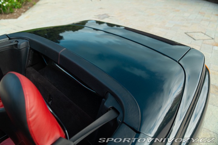 BMW Z1 1990