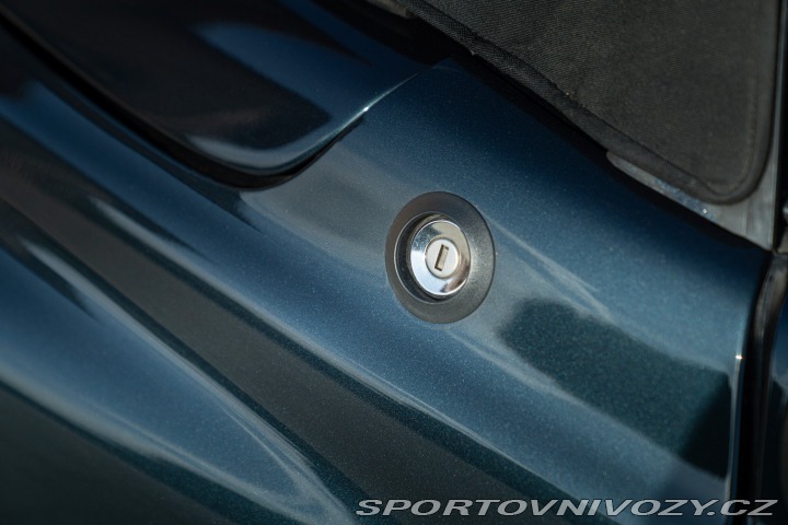 BMW Z1 1990