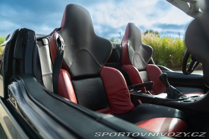 BMW Z1 1990
