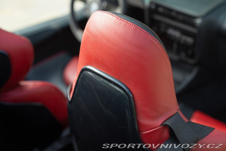 BMW Z1 1990