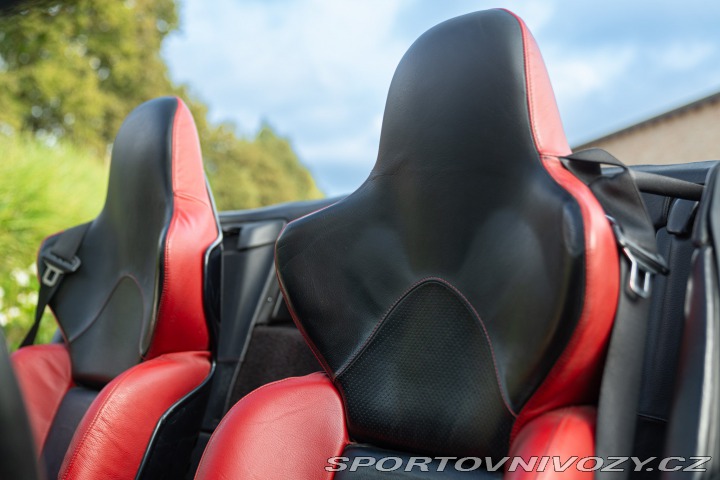 BMW Z1 1990
