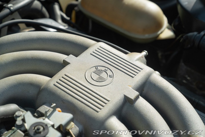 BMW Z1 1990