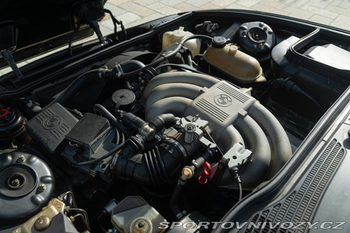 BMW Z1 1990