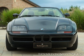 BMW Z1  1990